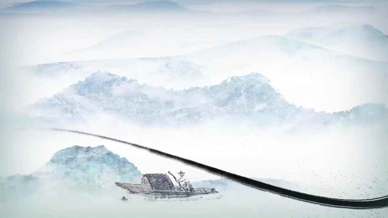 国学经典《弟子规》