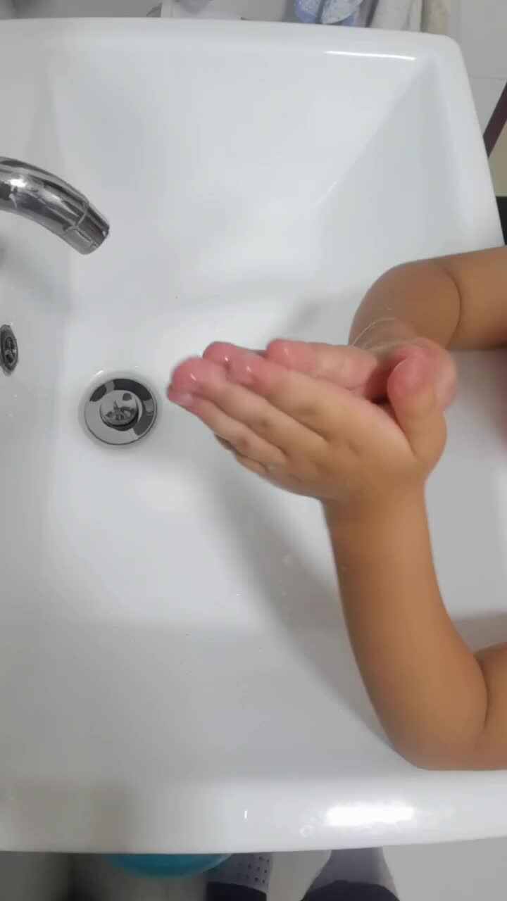 trim.F2A509A1-91DF-4EF1-9595-B96E65DAA13C.MOV