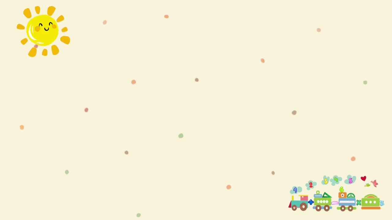礼仪篇——站姿训练