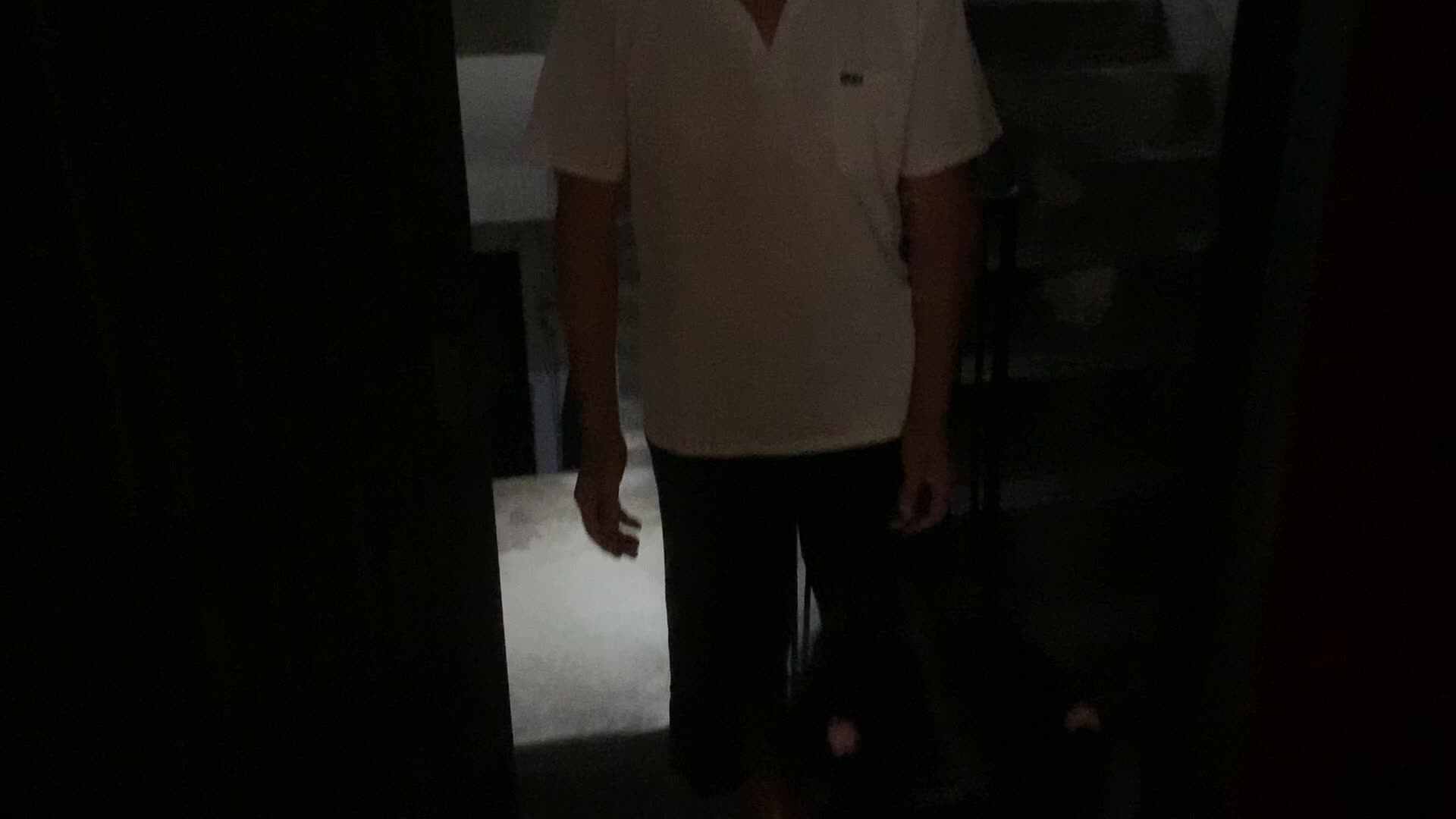 练习礼貌用语