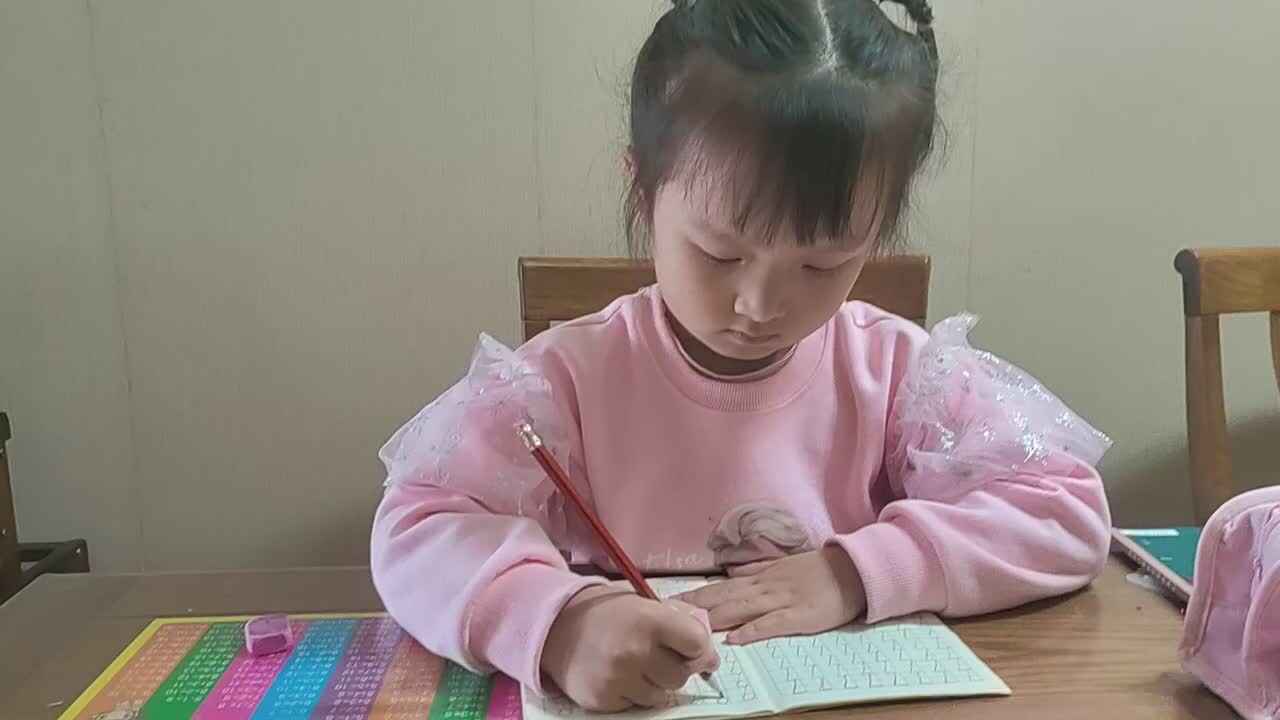 trim.6AD48E4C-D646-4362-AD6E-CF0E6C086106.MOV