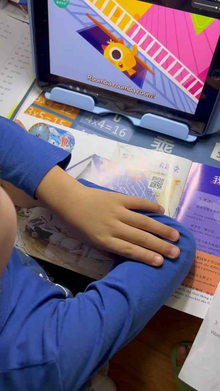 trim.7ACA7798-E298-403C-90BF-32CB39BF3E6A.MOV