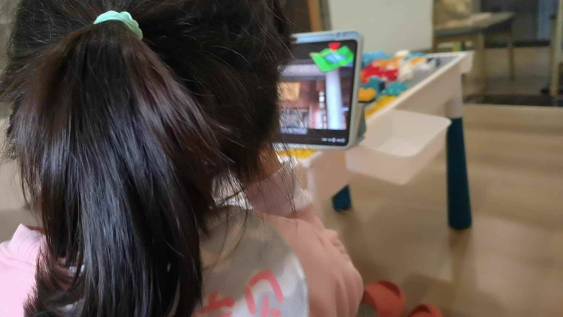 四川博物馆.mp4
