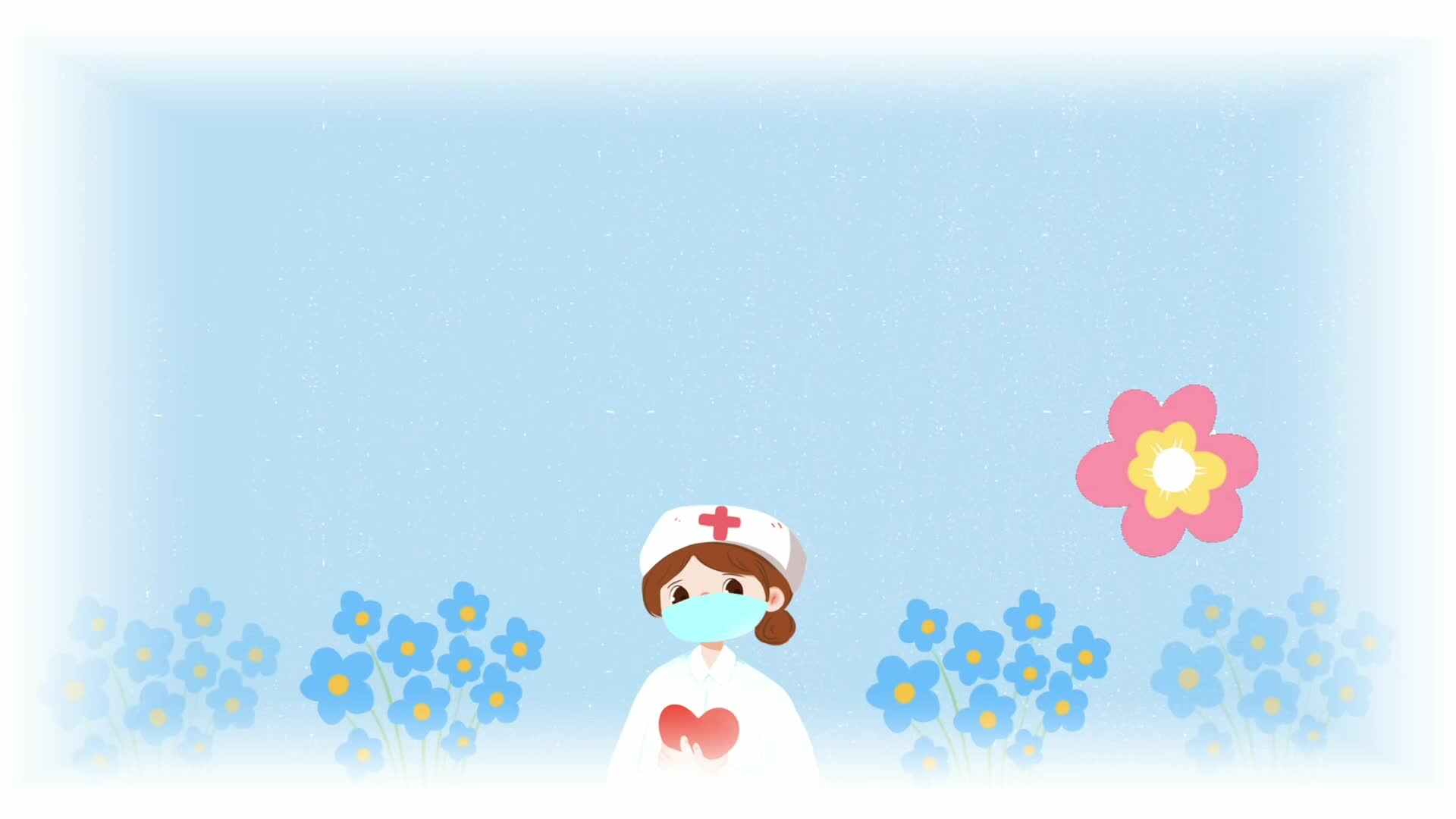 海姆立克急救法