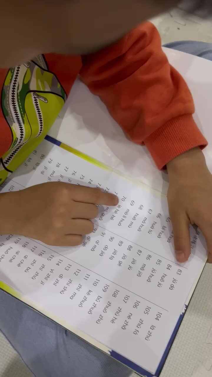 trim.58511BDE-157A-43D1-B55C-7E5139F93A21.MOV