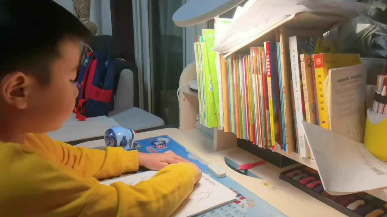 mmexport1698145888399.mp4