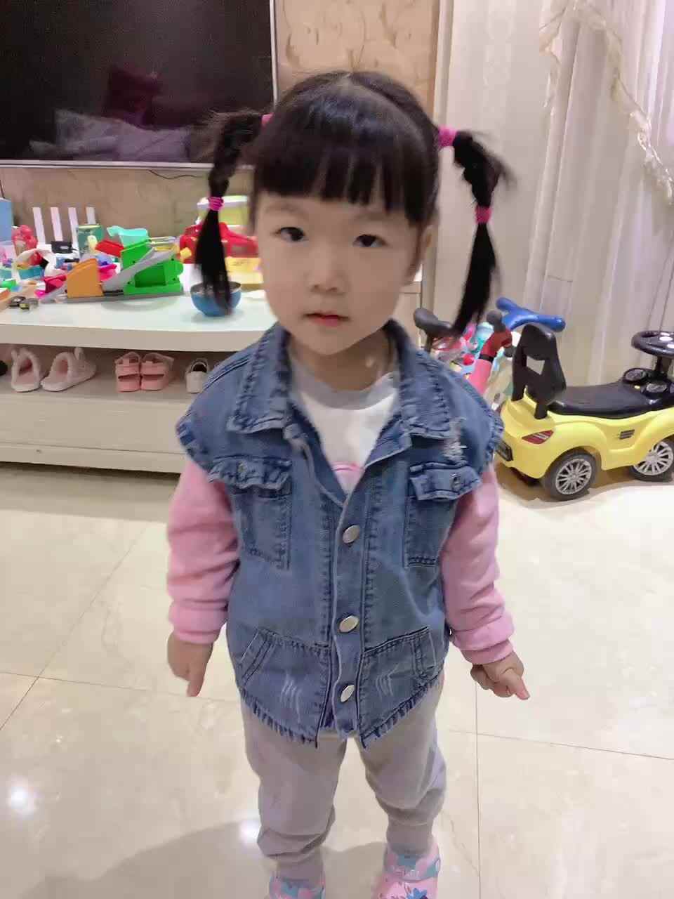 trim.8D14F6DC-C0F1-4D45-95CB-7BB6E524259B.MOV