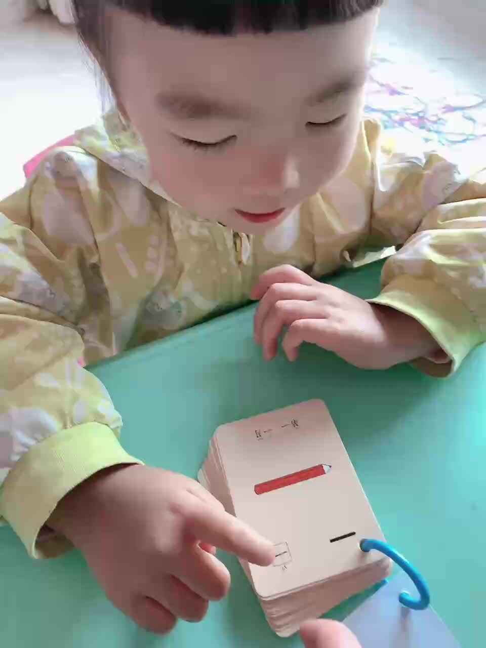 trim.1389957B-A312-43F3-8149-65A8168E8B43.MOV