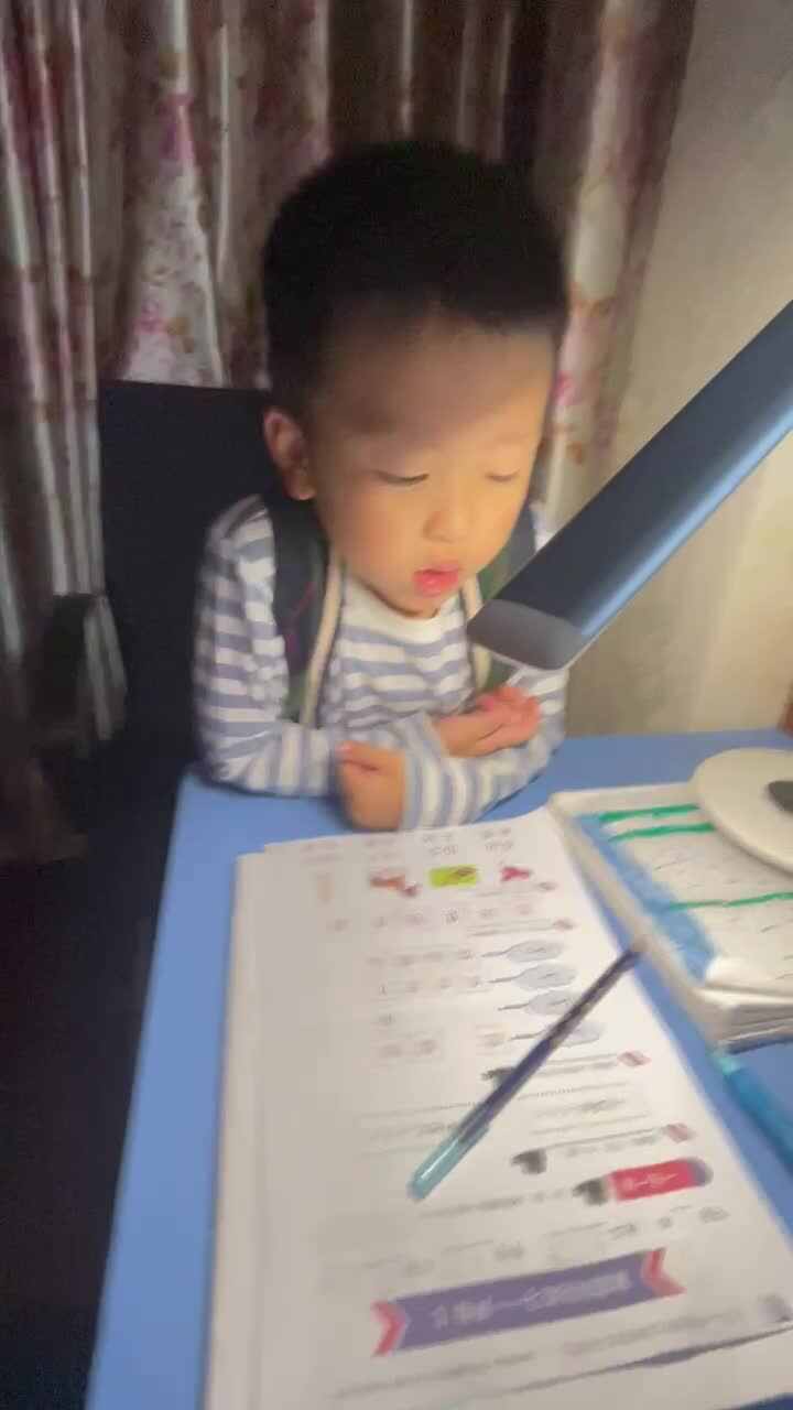 trim.B2249A59-6EC6-41FF-BD8D-FB550C22CE94.MOV