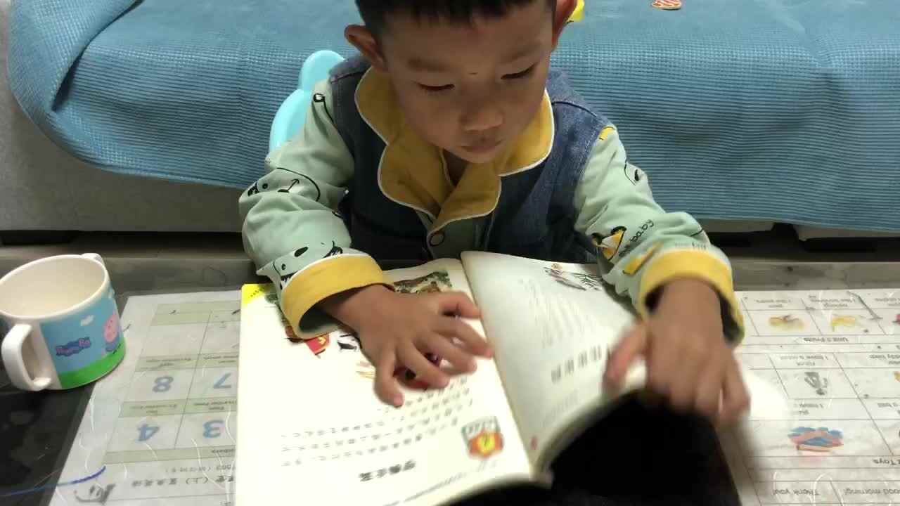 什么开花步步高