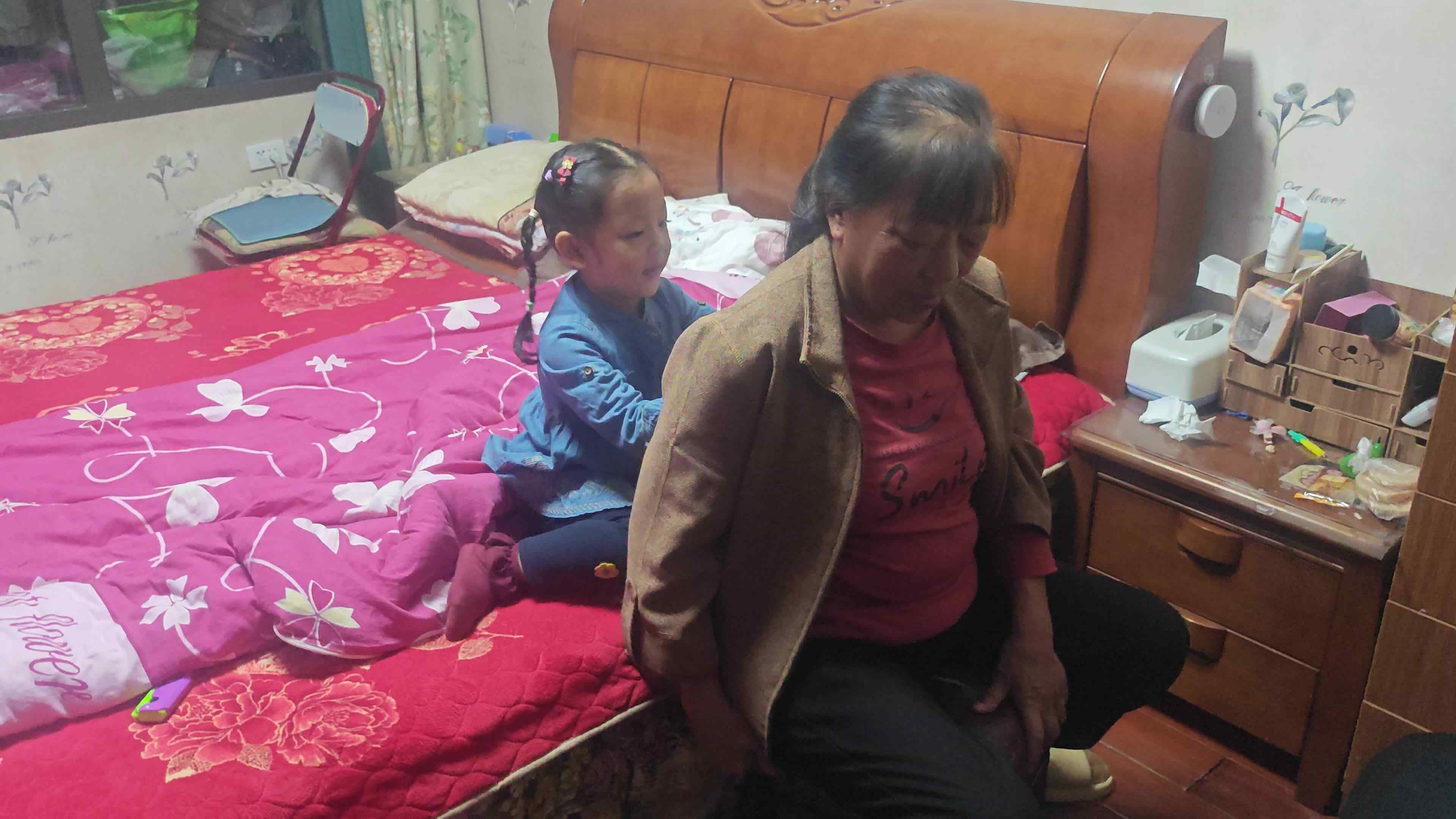 VID_20231023_192848.mp4