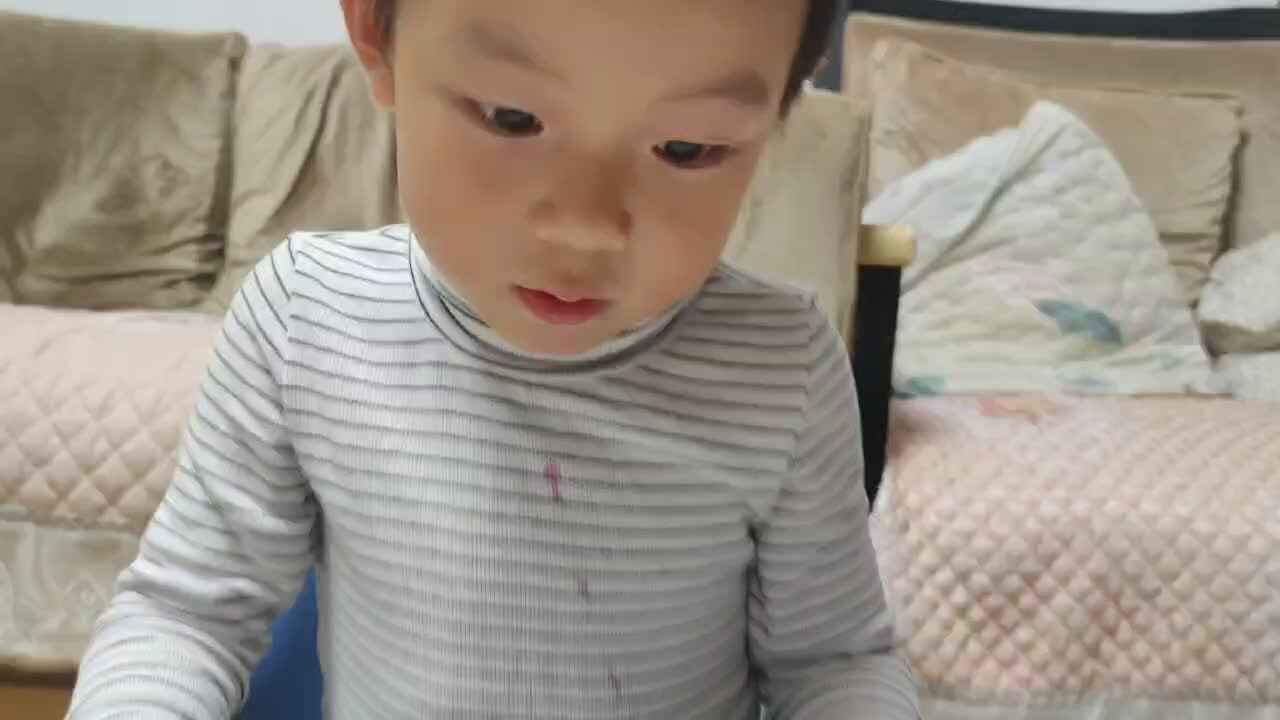 20231030大A班郭睿珩-没有斑马线如何过马路.mp4