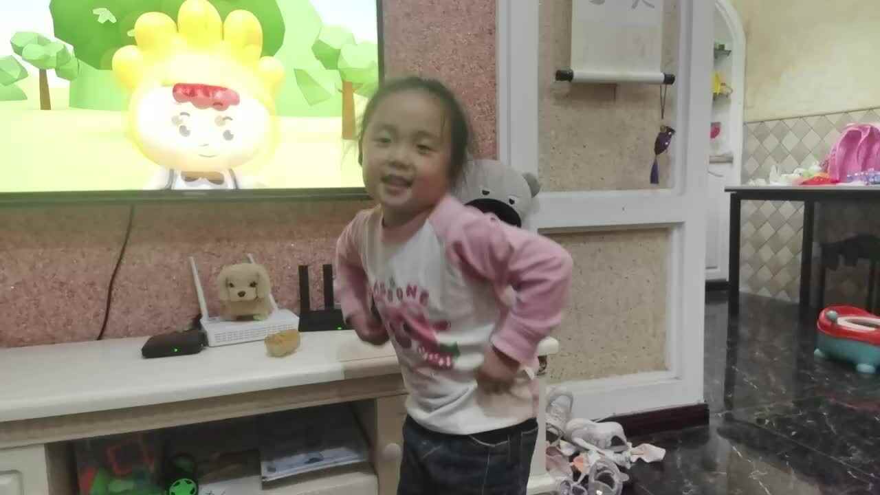 8669.mp4