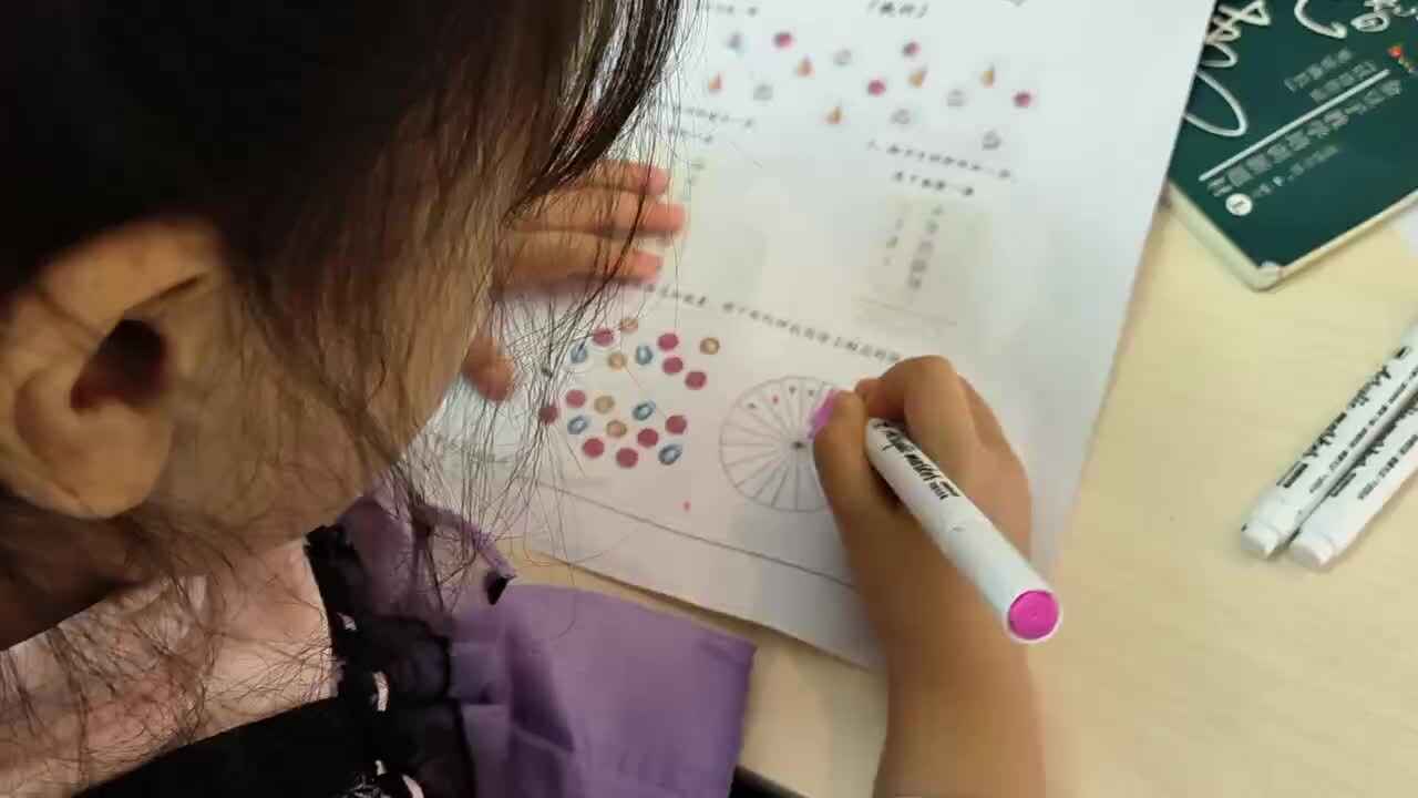 wx_camera_1697945258909.mp4