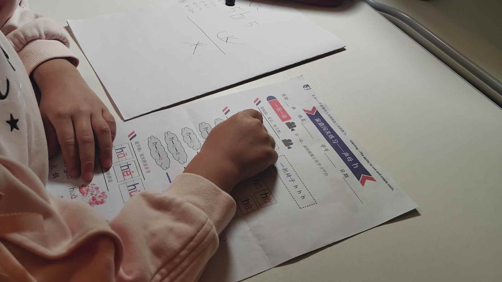实验学前二班李姝玥读h20231017.mp4