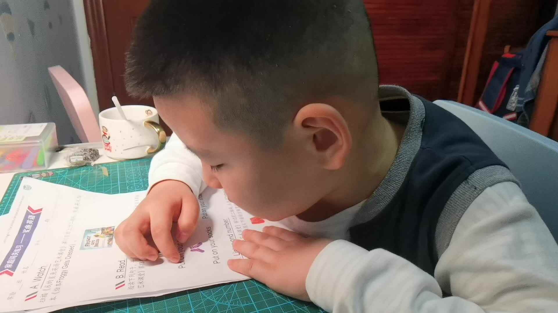 VID_20231015_204843.mp4