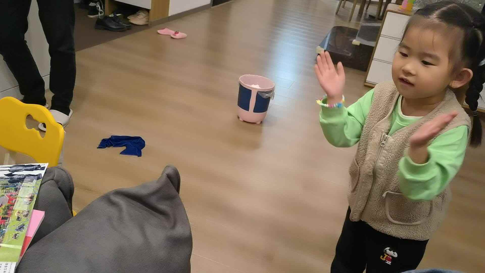 我和小动物的舞会.mp4