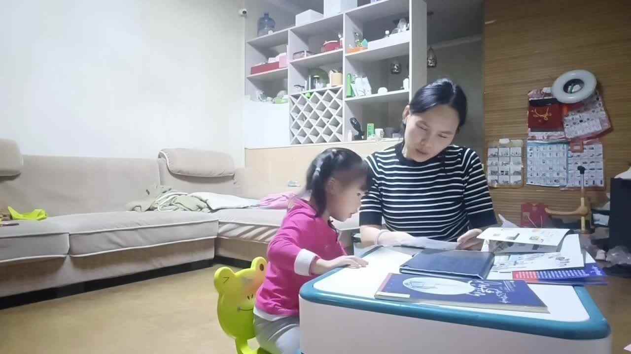 ⁣20231014中A于陈昱猪是哺乳动物吗，西安博物馆.mp4