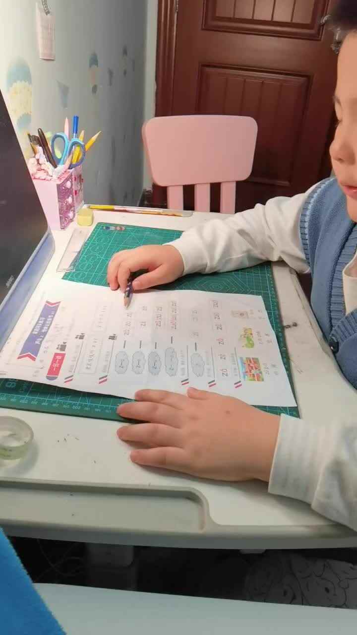 mmexport1698761118532.mp4