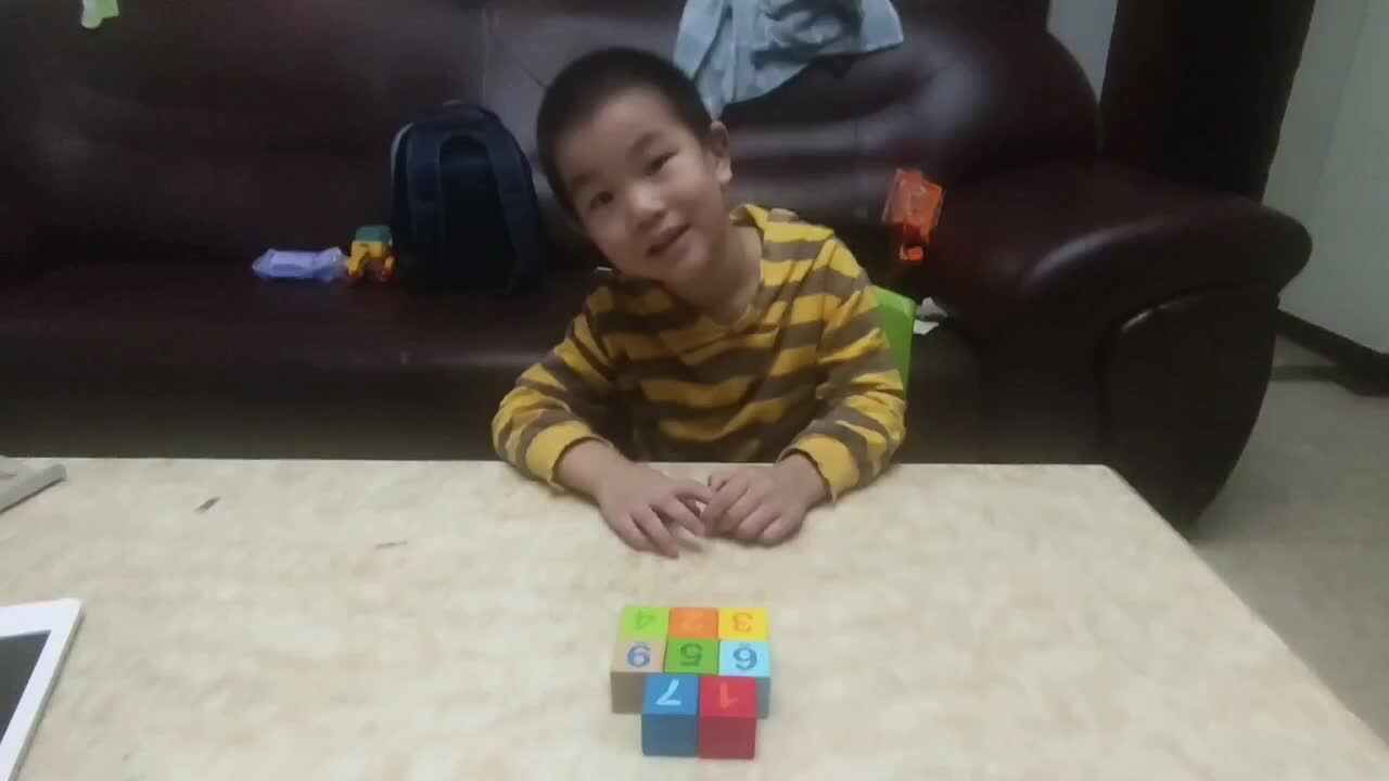 2023.10.24-数学练习—胡焌一