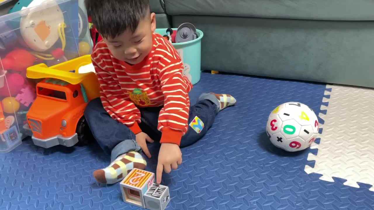 trim.0270A2A8-F925-4D33-A80D-78D81C8E481E.MOV