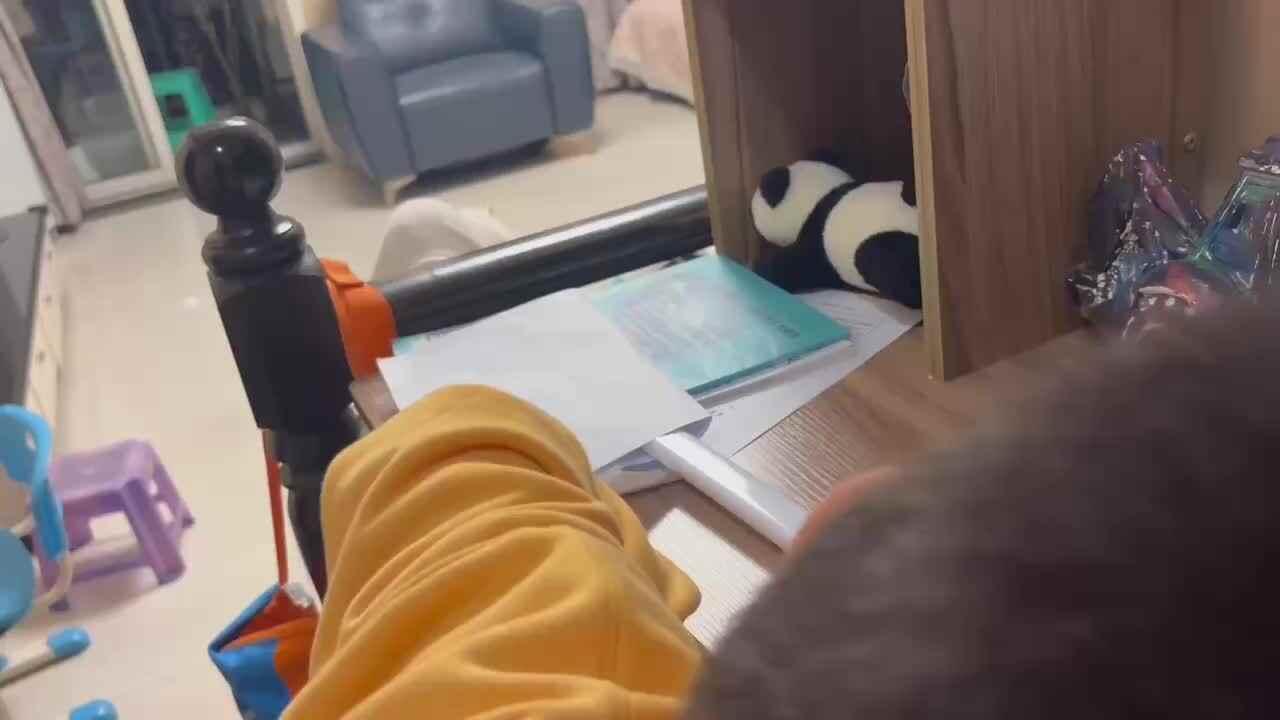 10400.mp4