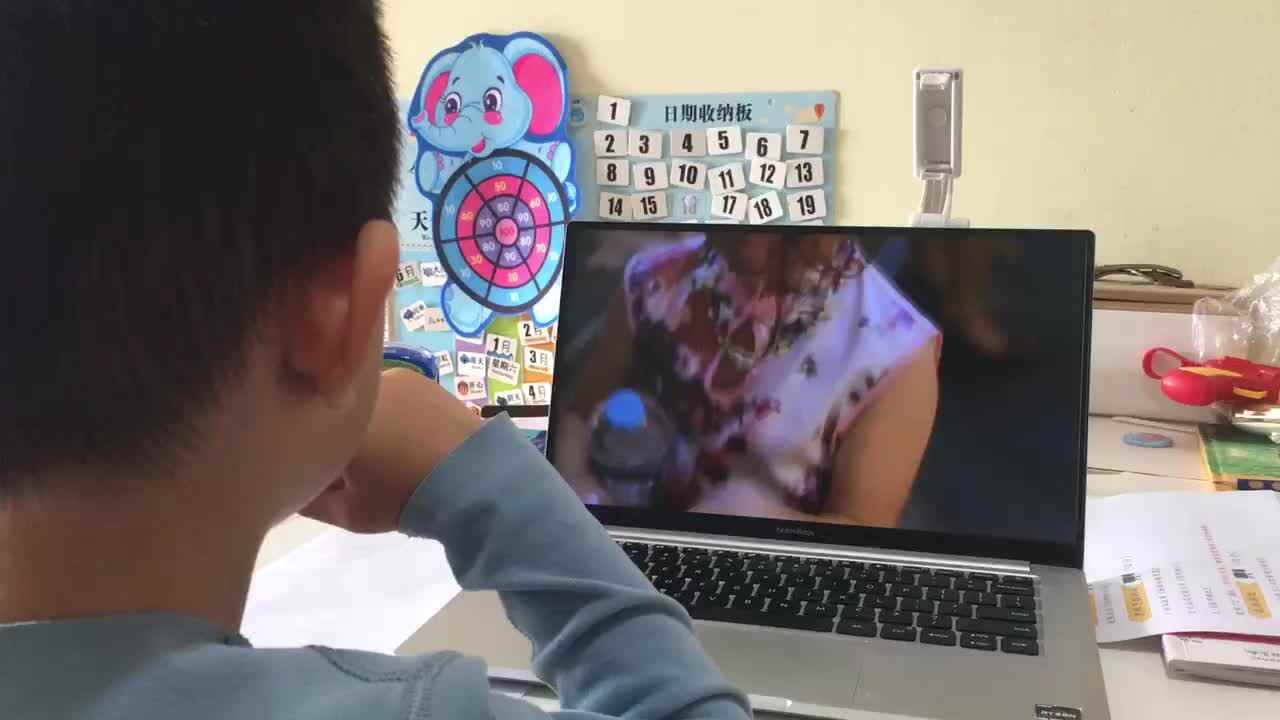 20231021大A班郭睿珩-观看-孔子学院.mp4