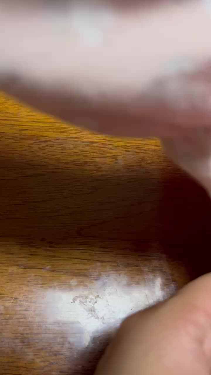 trim.4246EEE4-D2AD-40D0-89C8-824CA34DF4CF.MOV