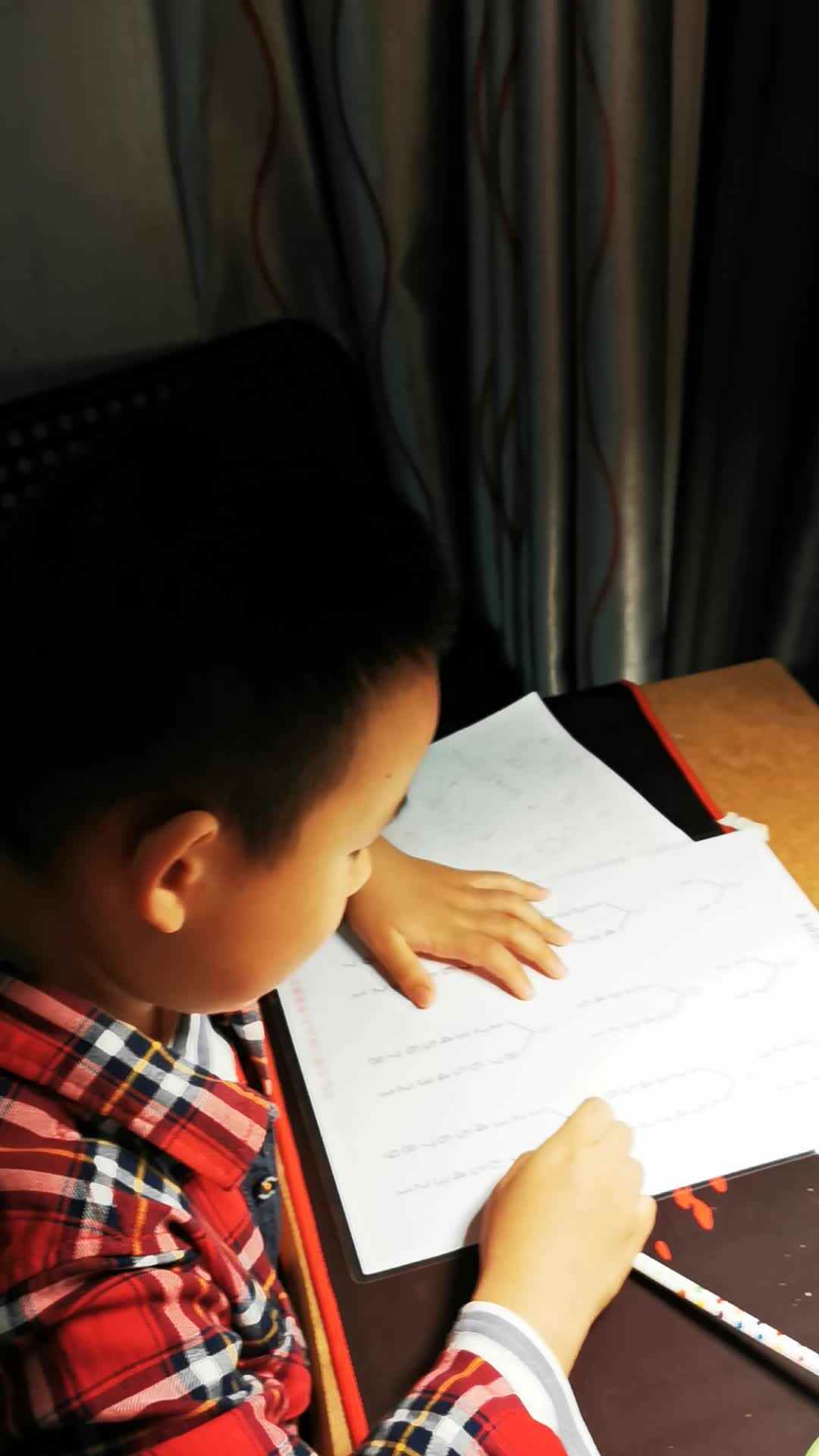 VID_20231026_204952.mp4