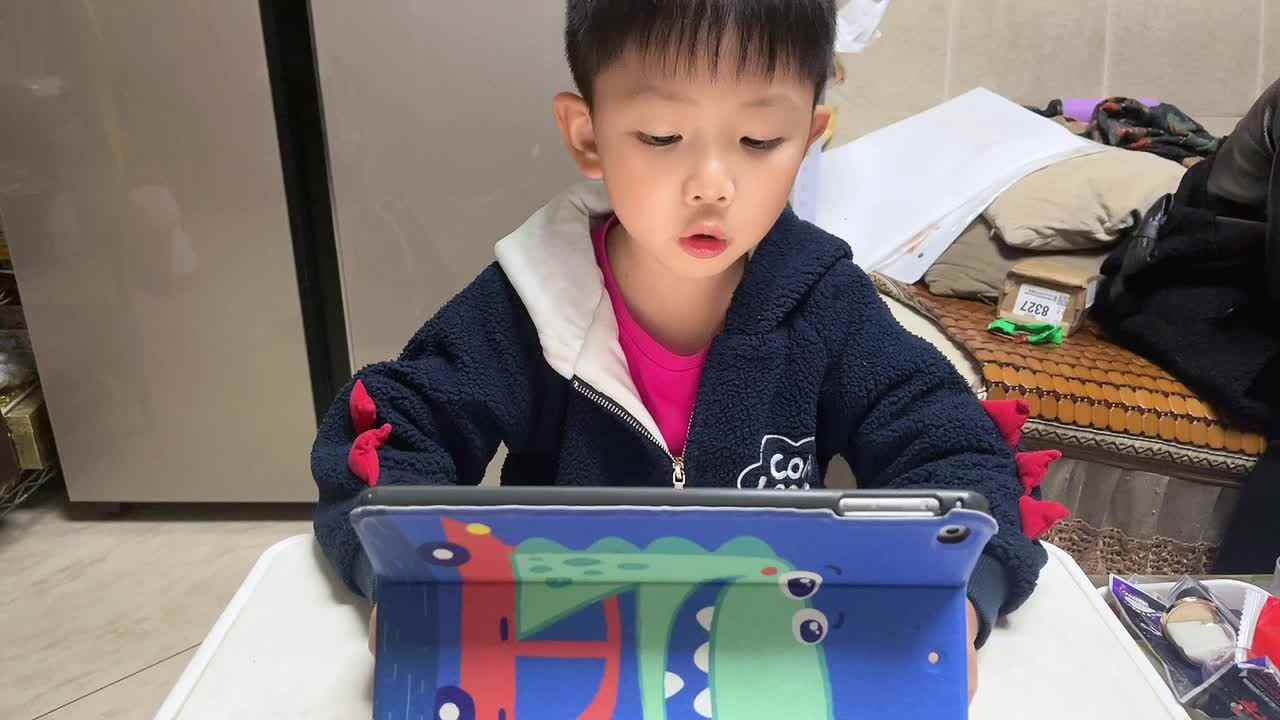 2023.10.19观看视频