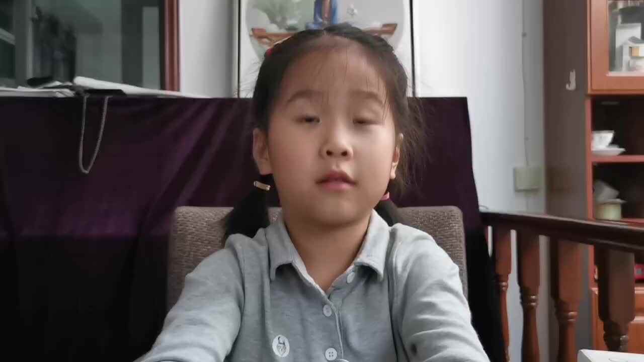 1-50顺数
