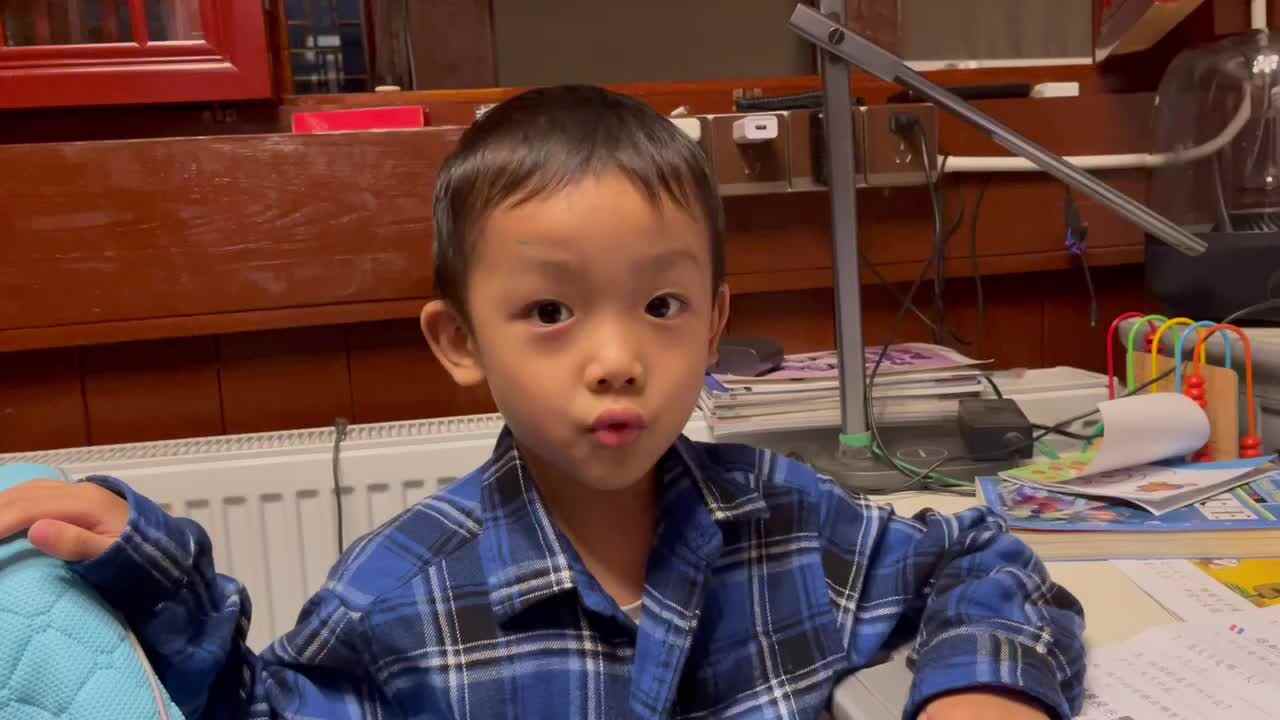月下独酌