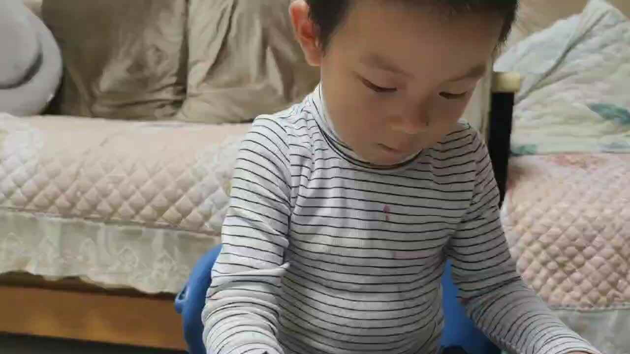 20231030大A班郭睿珩-背诵-古诗相思.mp4