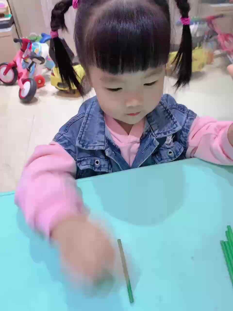 trim.09836C74-3C57-4B66-84BF-EF4389BCAE6C.MOV