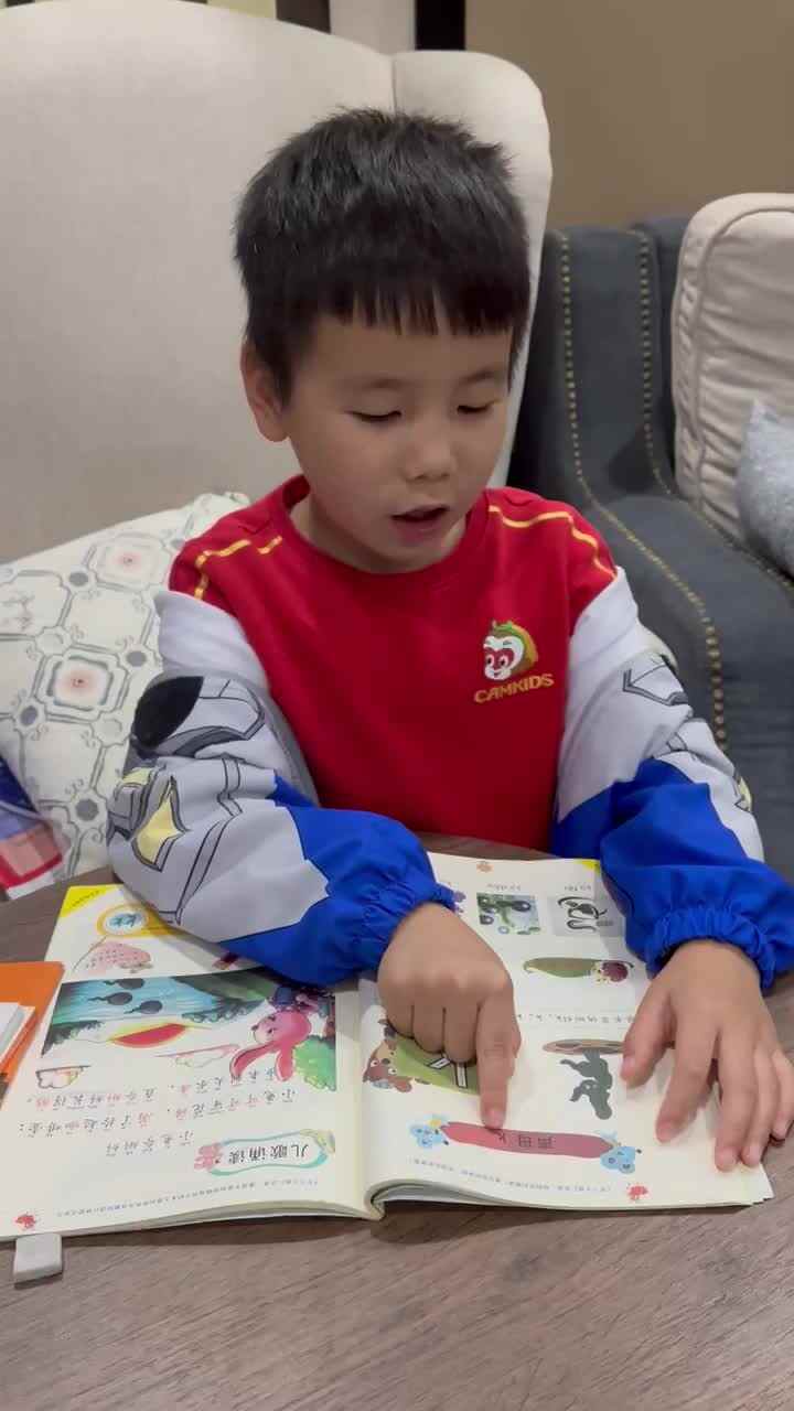指读声母k.MOV
