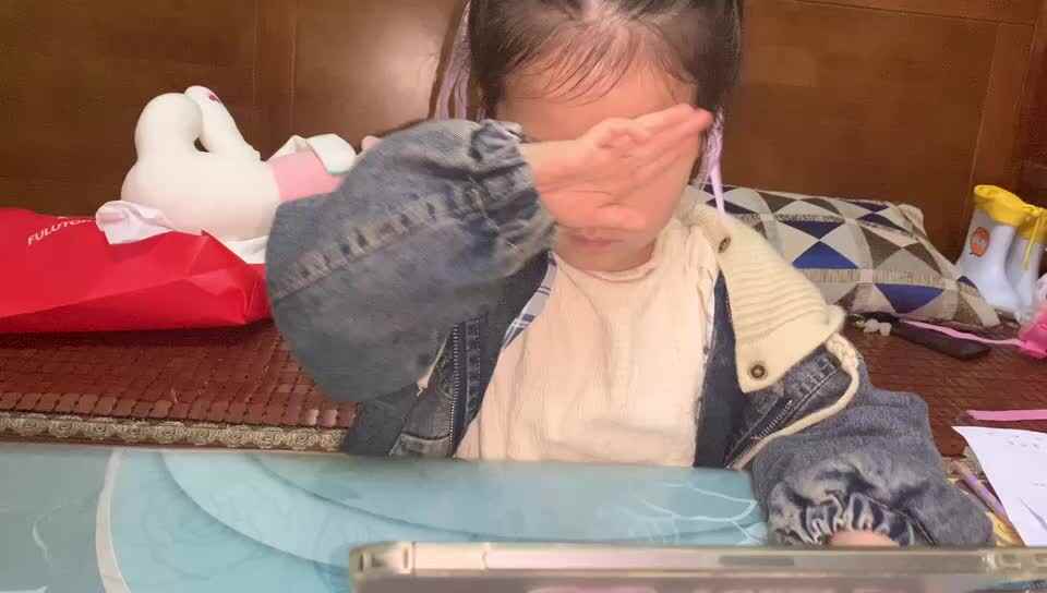 陕西历史博物馆