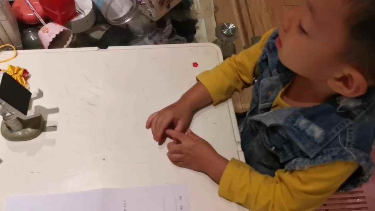三天打鱼两天晒网