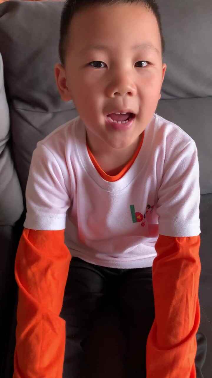 三天打鱼 两天晒网