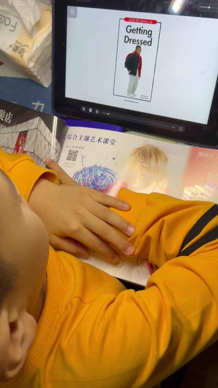 trim.2D71FE34-4F12-43F2-AE81-4CFF8C99713E.MOV