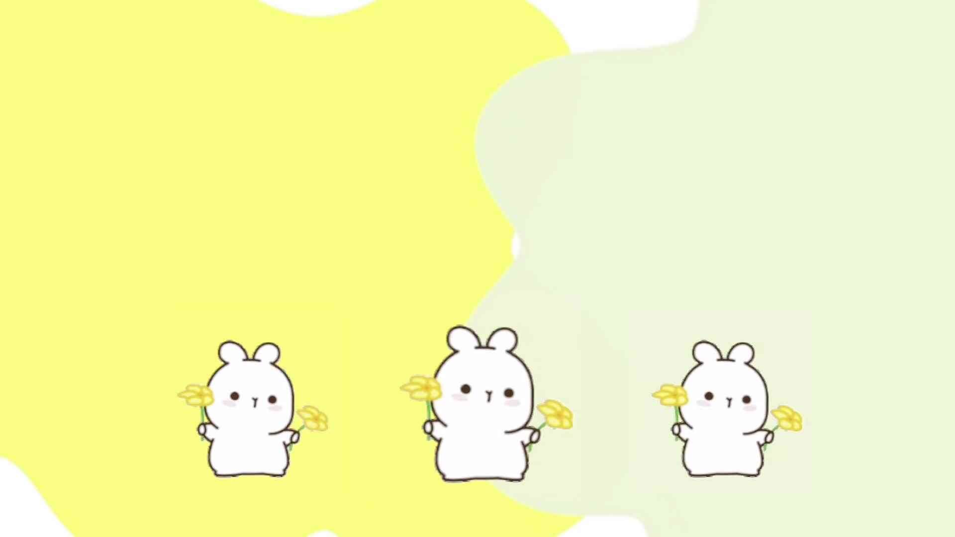 《成语儿歌——不务正业》