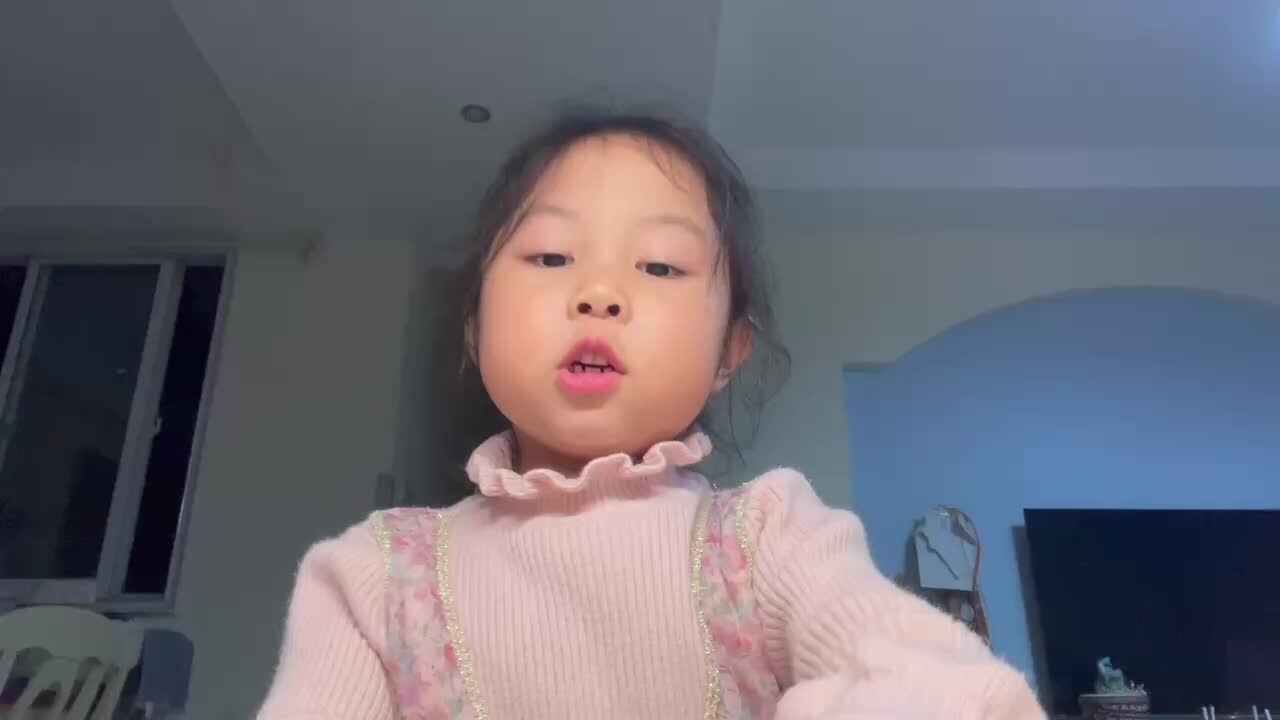 2023.10.13闯关练习-拼音-⁣指读声母n