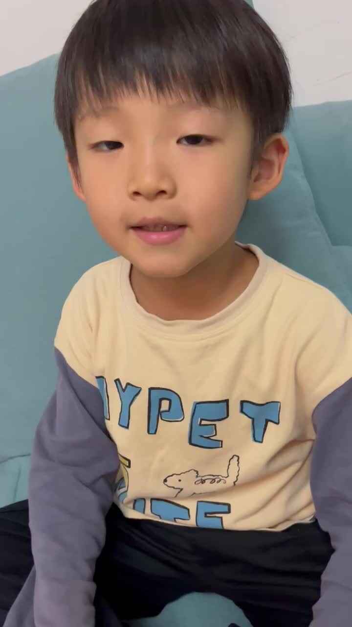 trim.59D8D281-534E-4AF7-9E3B-43AC14E78071.MOV