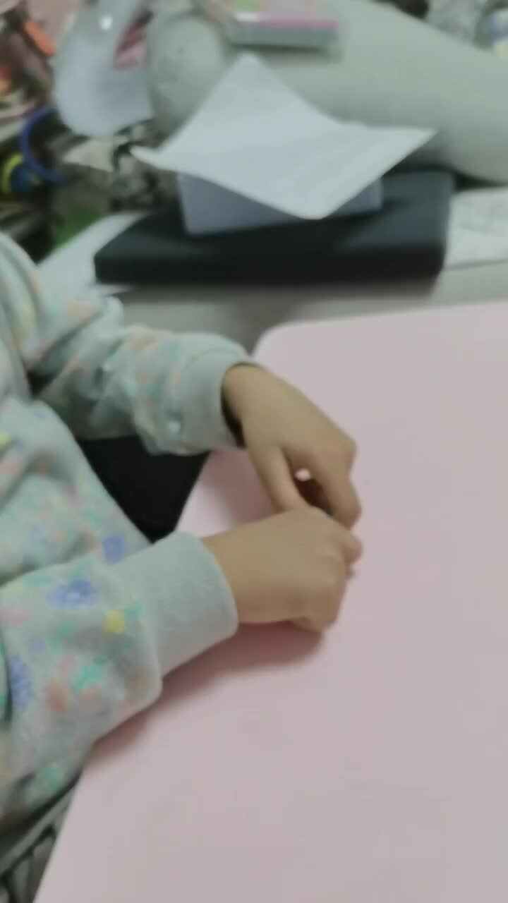 9.26 数学练习单