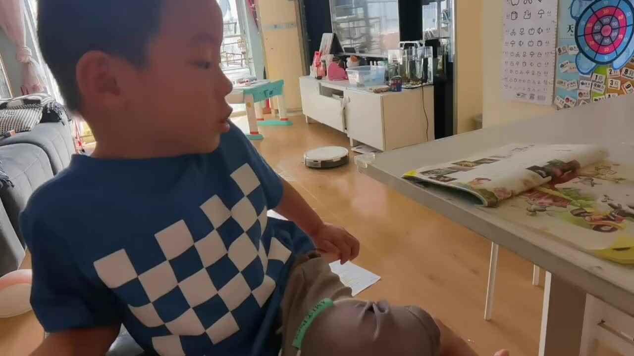 20231015大A班郭睿珩-30到1倒数.mp4