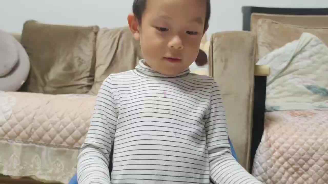 20231030大A班郭睿珩-入离园安全.mp4