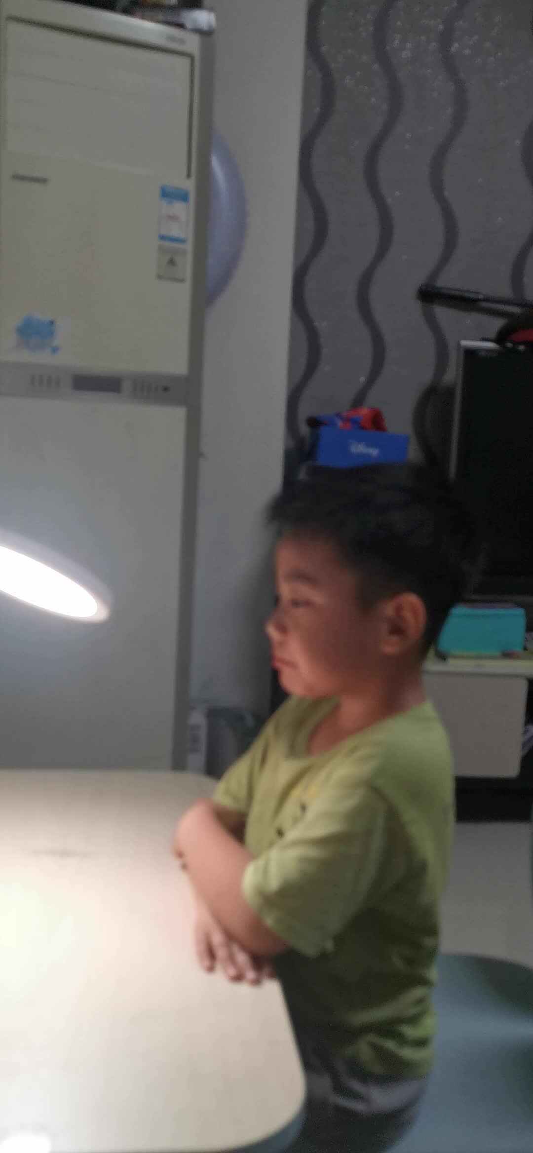 VID_20231017_194742.mp4