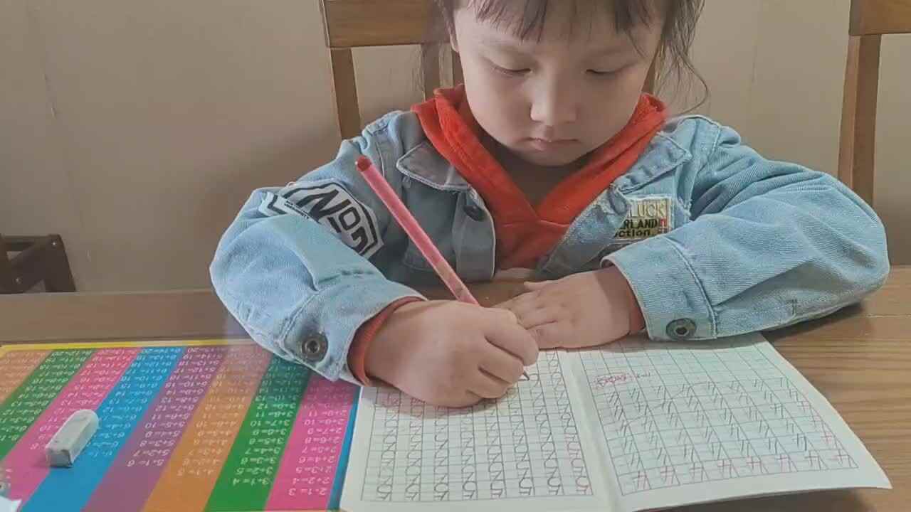 trim.F706A8E0-7B6D-471A-A75A-8A7AA78340EE.MOV