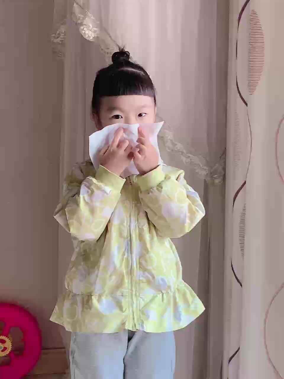 trim.133F8E22-8461-40C7-BB5D-8920510D7039.MOV