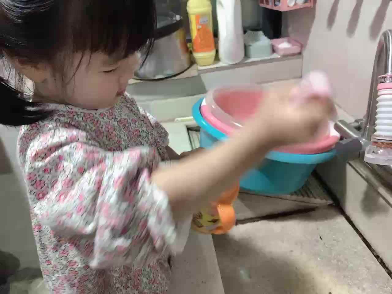 trim.2E282AB4-26C5-4ABA-9F6D-F1667C32BF19.MOV