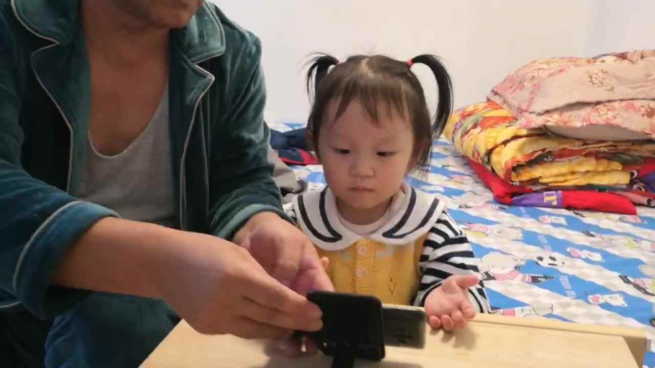 中A班李盈莹 我和小动物的舞会